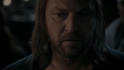 extant_GameOfThrones_1x01-WinterIsComing_4689