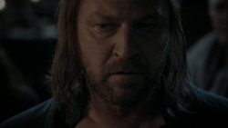 extant_GameOfThrones_1x01-WinterIsComing_4690