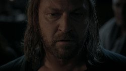 extant_GameOfThrones_1x01-WinterIsComing_4691