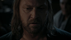 extant_GameOfThrones_1x01-WinterIsComing_4692