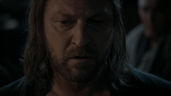 extant_GameOfThrones_1x01-WinterIsComing_4693