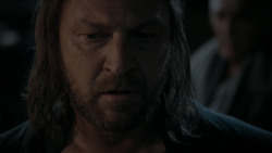 extant_GameOfThrones_1x01-WinterIsComing_4694