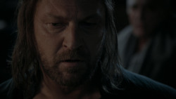 extant_GameOfThrones_1x01-WinterIsComing_4696