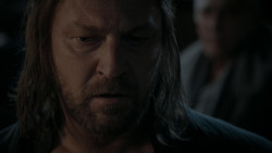 extant_GameOfThrones_1x01-WinterIsComing_4697