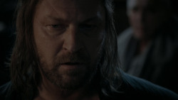 extant_GameOfThrones_1x01-WinterIsComing_4698