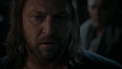 extant_GameOfThrones_1x01-WinterIsComing_4699