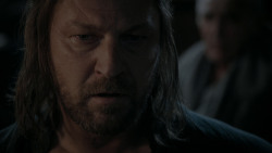 extant_GameOfThrones_1x01-WinterIsComing_4700