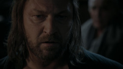 extant_GameOfThrones_1x01-WinterIsComing_4701