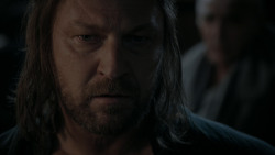extant_GameOfThrones_1x01-WinterIsComing_4703