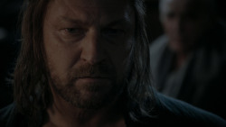 extant_GameOfThrones_1x01-WinterIsComing_4704