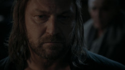 extant_GameOfThrones_1x01-WinterIsComing_4705