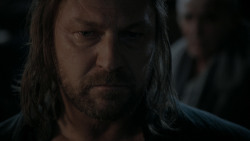 extant_GameOfThrones_1x01-WinterIsComing_4706