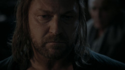 extant_GameOfThrones_1x01-WinterIsComing_4707
