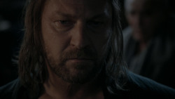 extant_GameOfThrones_1x01-WinterIsComing_4708