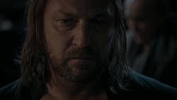 extant_GameOfThrones_1x01-WinterIsComing_4709