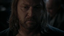 extant_GameOfThrones_1x01-WinterIsComing_4710