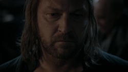 extant_GameOfThrones_1x01-WinterIsComing_4711