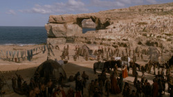 extant_GameOfThrones_1x01-WinterIsComing_4716