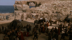 extant_GameOfThrones_1x01-WinterIsComing_4718