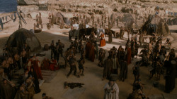 extant_GameOfThrones_1x01-WinterIsComing_4721