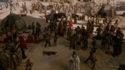 extant_GameOfThrones_1x01-WinterIsComing_4722