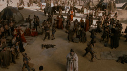 extant_GameOfThrones_1x01-WinterIsComing_4723
