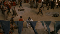 extant_GameOfThrones_1x01-WinterIsComing_4727