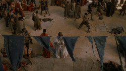 extant_GameOfThrones_1x01-WinterIsComing_4728