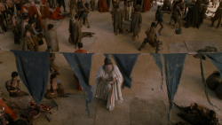 extant_GameOfThrones_1x01-WinterIsComing_4729