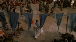 extant_GameOfThrones_1x01-WinterIsComing_4730