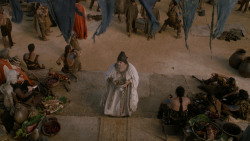 extant_GameOfThrones_1x01-WinterIsComing_4734