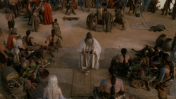 extant_GameOfThrones_1x01-WinterIsComing_4739