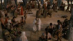 extant_GameOfThrones_1x01-WinterIsComing_4741