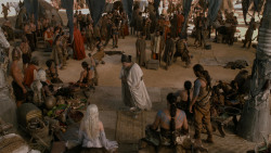 extant_GameOfThrones_1x01-WinterIsComing_4743