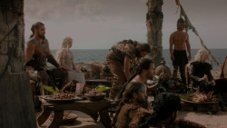 extant_GameOfThrones_1x01-WinterIsComing_4747