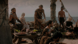 extant_GameOfThrones_1x01-WinterIsComing_4748
