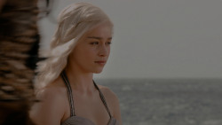 extant_GameOfThrones_1x01-WinterIsComing_4750