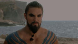 extant_GameOfThrones_1x01-WinterIsComing_4752