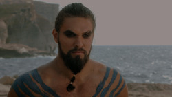 extant_GameOfThrones_1x01-WinterIsComing_4753