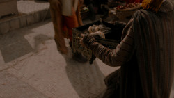 extant_GameOfThrones_1x01-WinterIsComing_4758