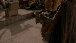 extant_GameOfThrones_1x01-WinterIsComing_4759