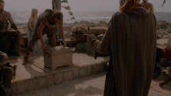 extant_GameOfThrones_1x01-WinterIsComing_4761