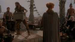 extant_GameOfThrones_1x01-WinterIsComing_4763