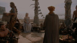 extant_GameOfThrones_1x01-WinterIsComing_4764
