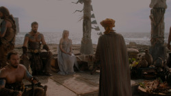 extant_GameOfThrones_1x01-WinterIsComing_4765