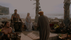 extant_GameOfThrones_1x01-WinterIsComing_4766