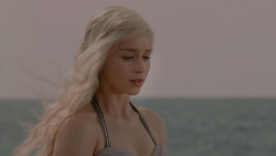 extant_GameOfThrones_1x01-WinterIsComing_4769