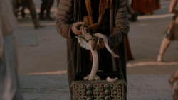 extant_GameOfThrones_1x01-WinterIsComing_4773