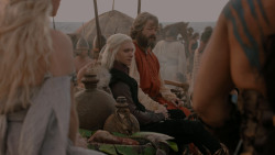 extant_GameOfThrones_1x01-WinterIsComing_4782