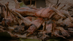 extant_GameOfThrones_1x01-WinterIsComing_4793